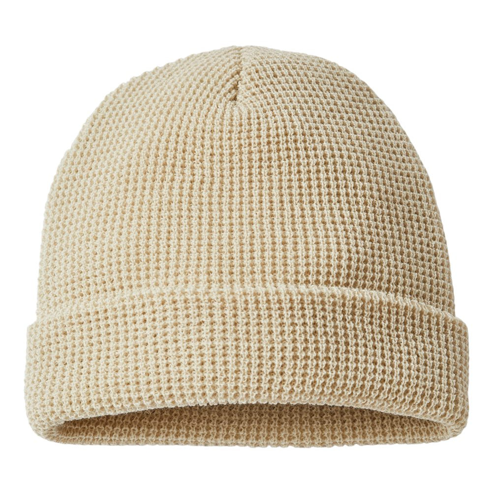 Adult/Teen Beanie Colors
