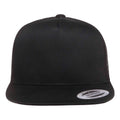 Trucker Hat Colors