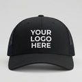 Your Logo Here Custom Richardson 112